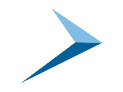 BreakAway Games Logo