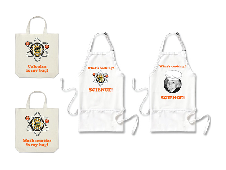 Special Academies apparel designs