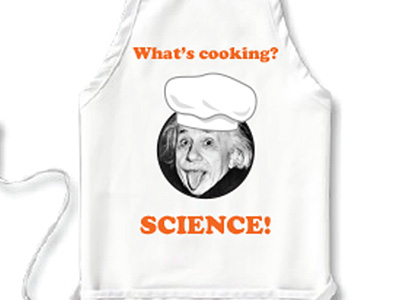 Connections Education Special Academies