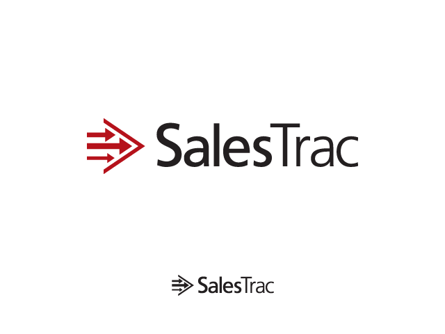 SalesTrac - Identity