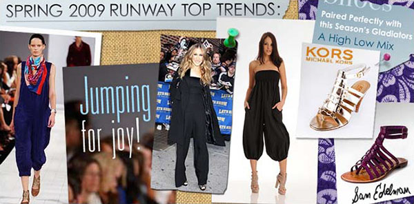 Shop The Shoe Box email banner