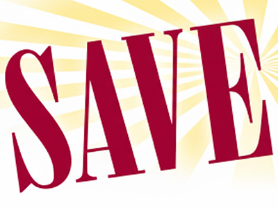 Smithsonian Retail Emails