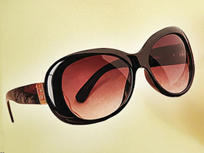 Smithsonian Retail Homepage Banners